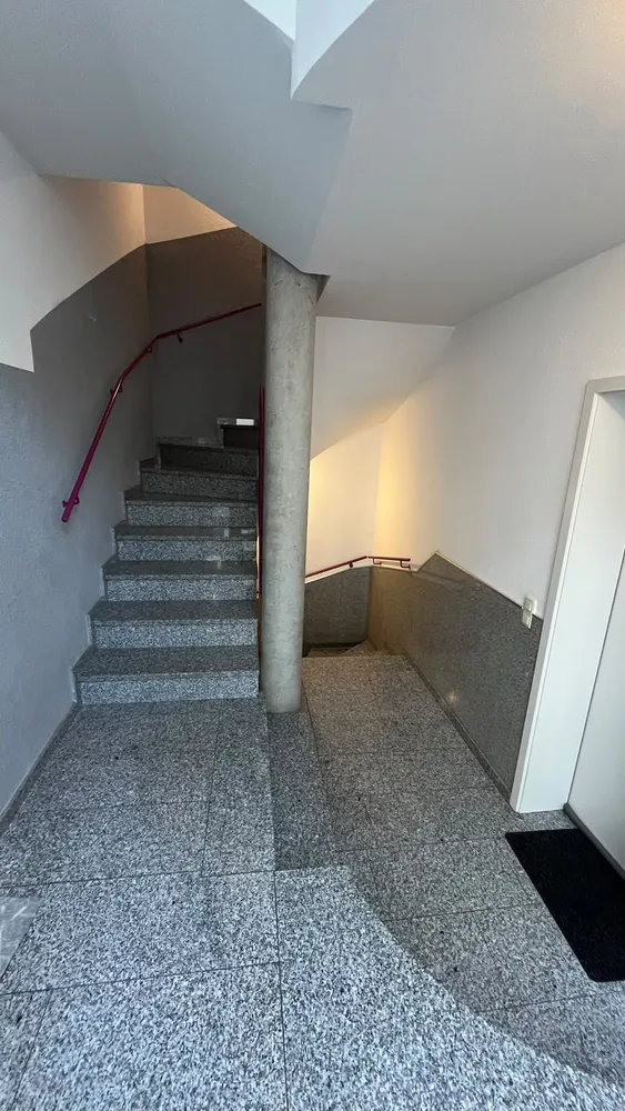 2 Zimmer Wohnung mit 56 m² in Mönchengladbach – Bild 8