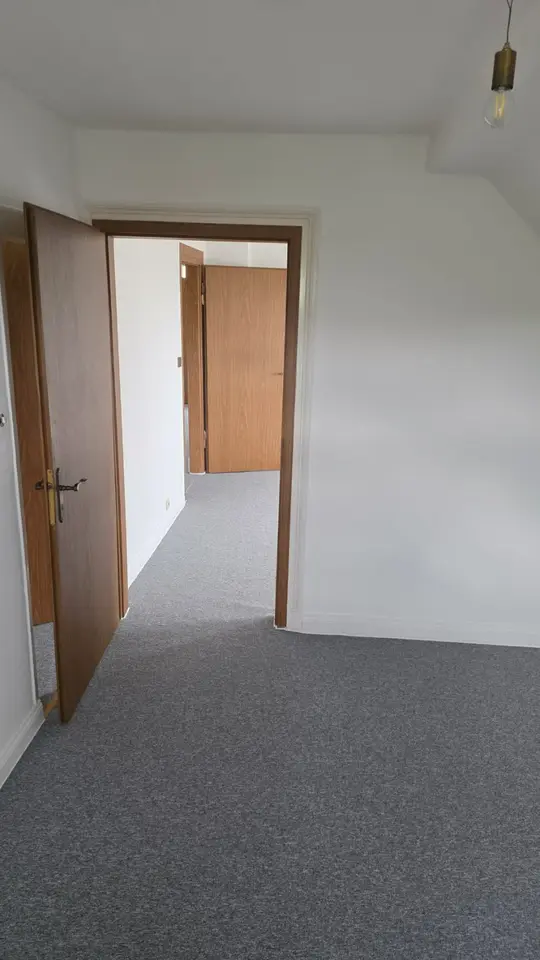 3 Zimmer Wohnung mit 50 m² in Lüdenscheid – Bild 6