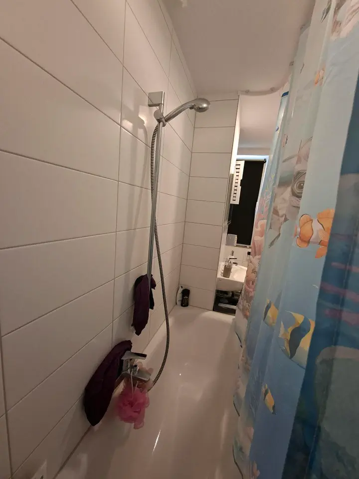 2 room apartment with 49 m² in Chemnitz – Photo 6