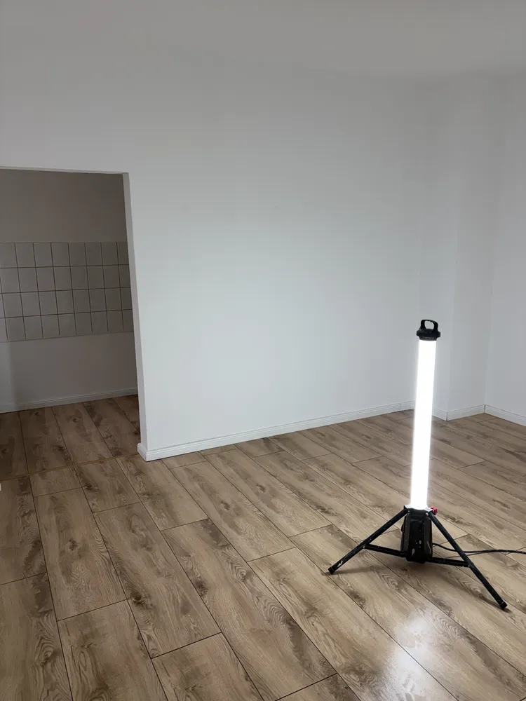 2 Zimmer Wohnung mit 44 m² in Leipzig – Bild 5