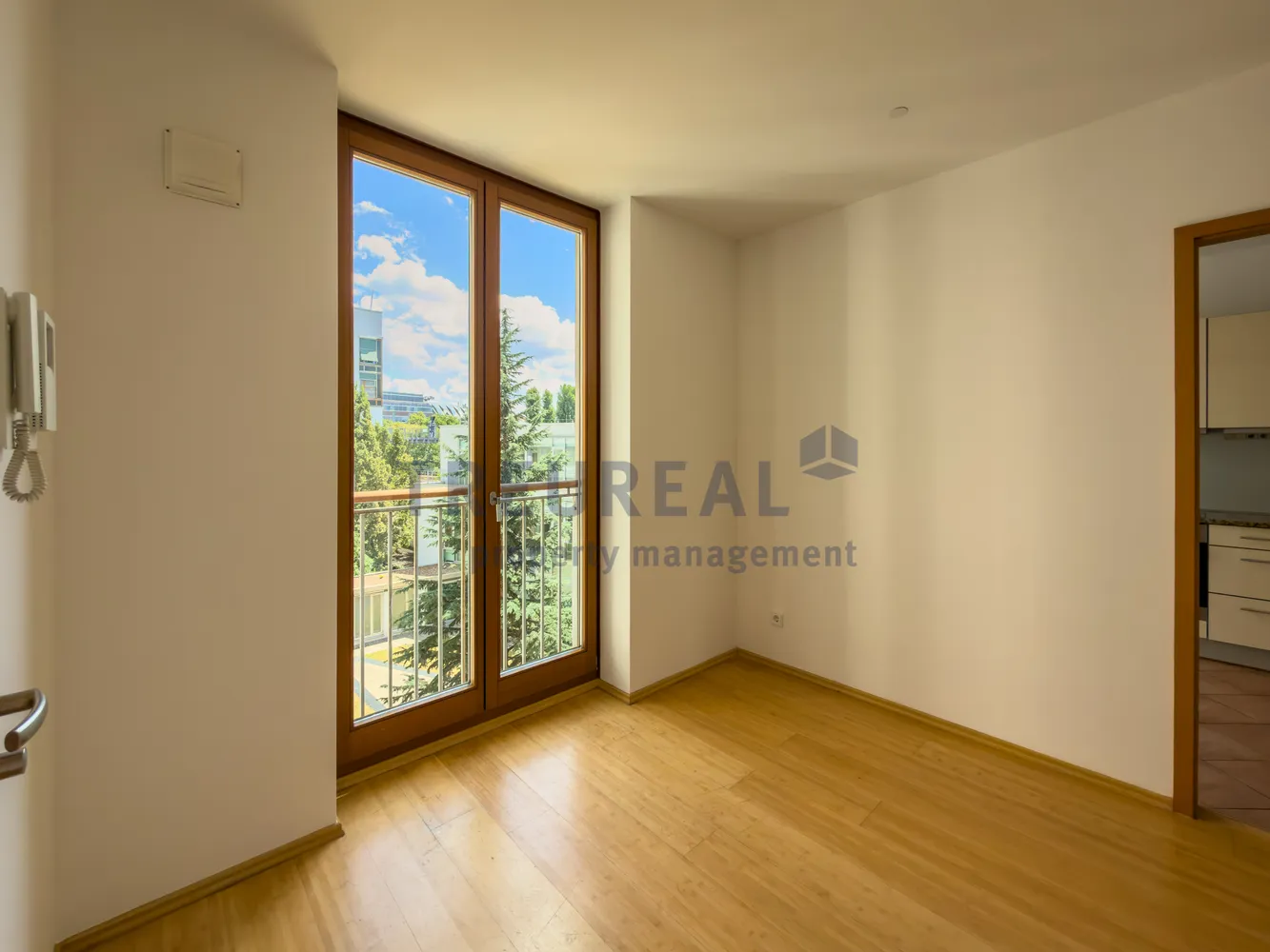 3 Zimmer Wohnung mit 129 m² in Berlin – Bild 5