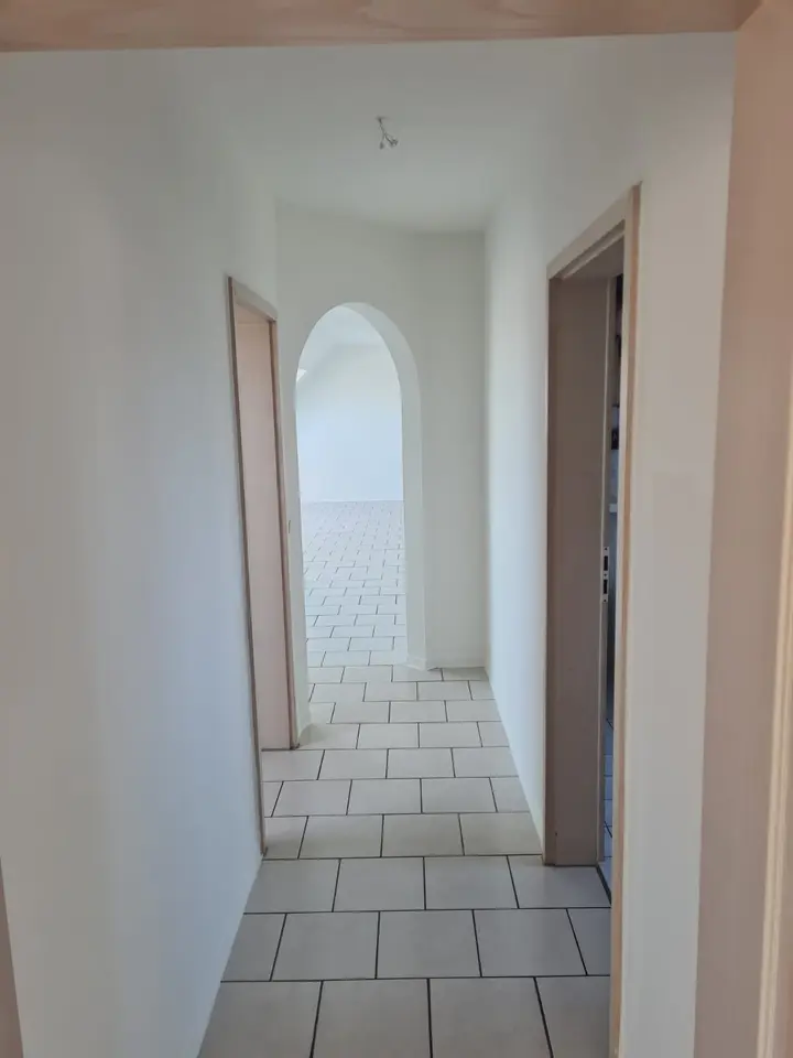 2 Zimmer Wohnung mit 86 m² in Delitzsch – Bild 9