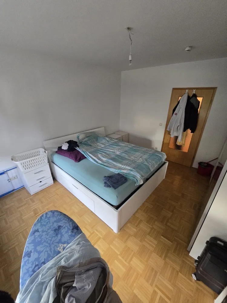 2 Zimmer Wohnung mit 61 m² in Essen – Bild 6