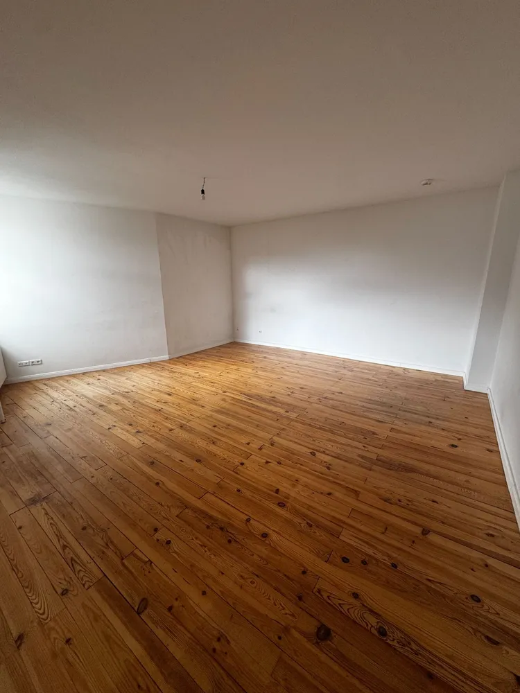 1 Zimmer Wohnung mit 41 m² in Berlin – Bild 3