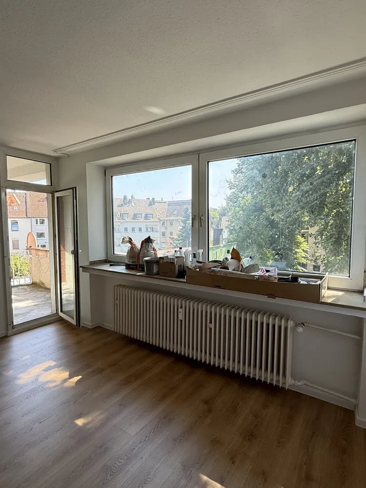 4 Zimmer Wohnung mit 72 m² in Herne – Bild 10