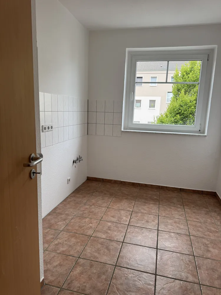 3 room apartment with 78 m² in Magdeburg – Photo 12