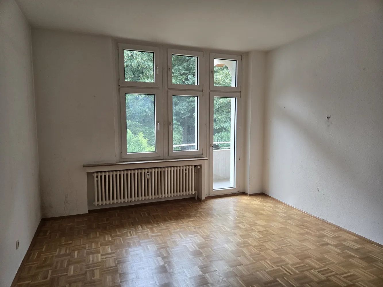 3 Zimmer Wohnung mit 84 m² in Essen – Bild 12