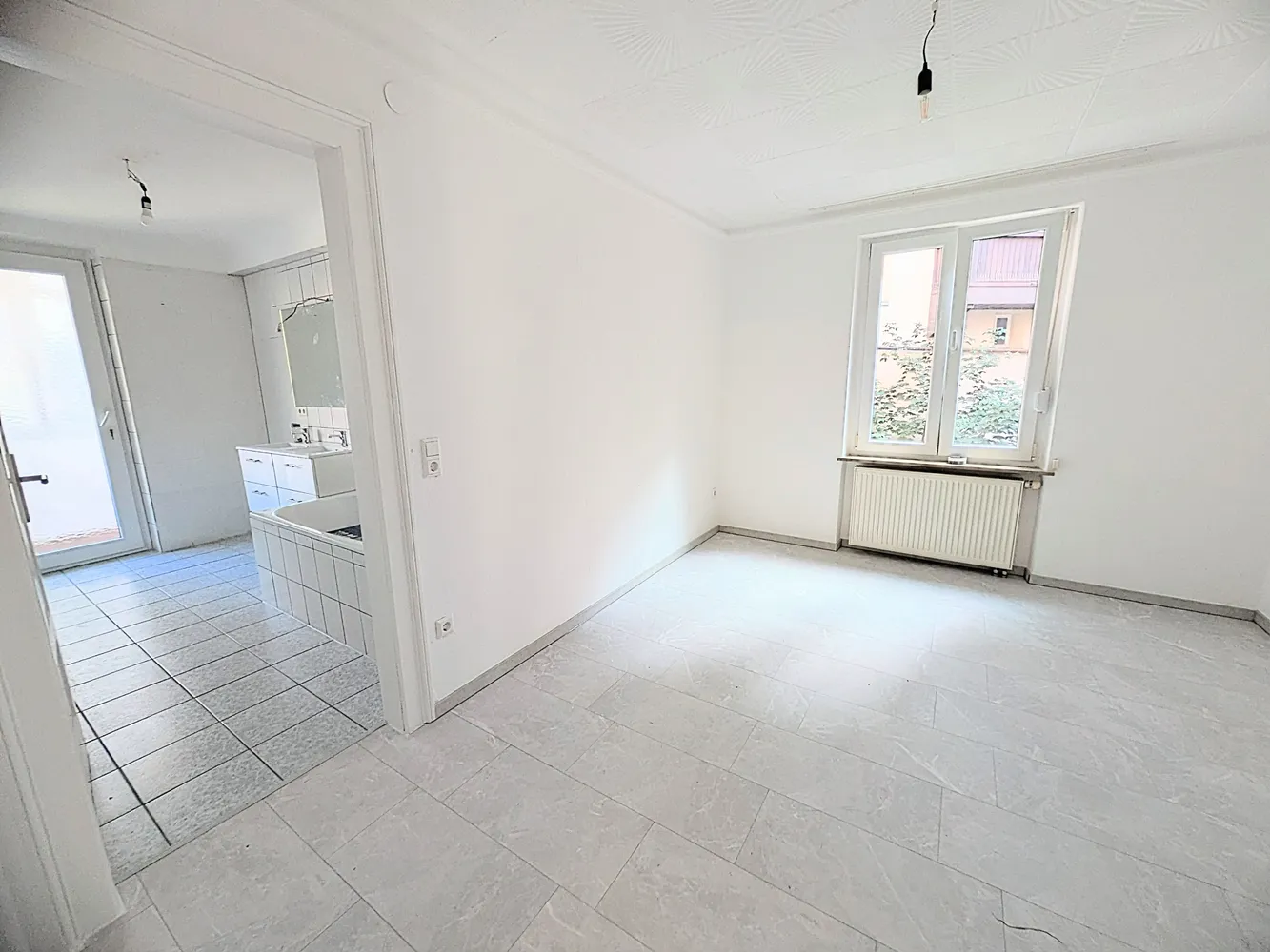 3 Zimmer Wohnung mit 93 m² in Stuttgart – Bild 7