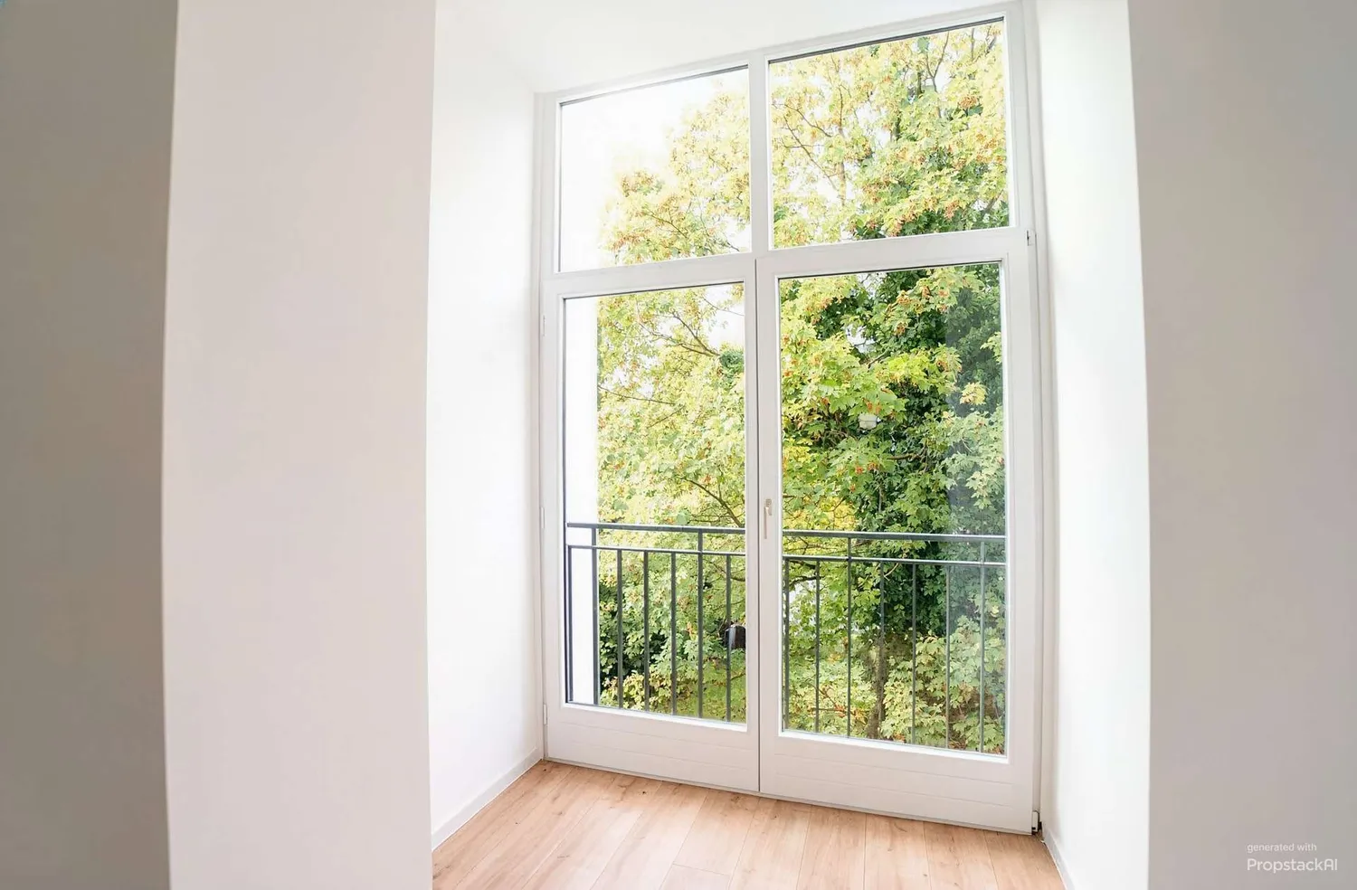 2 Zimmer Wohnung mit 61 m² in Leipzig – Bild 11