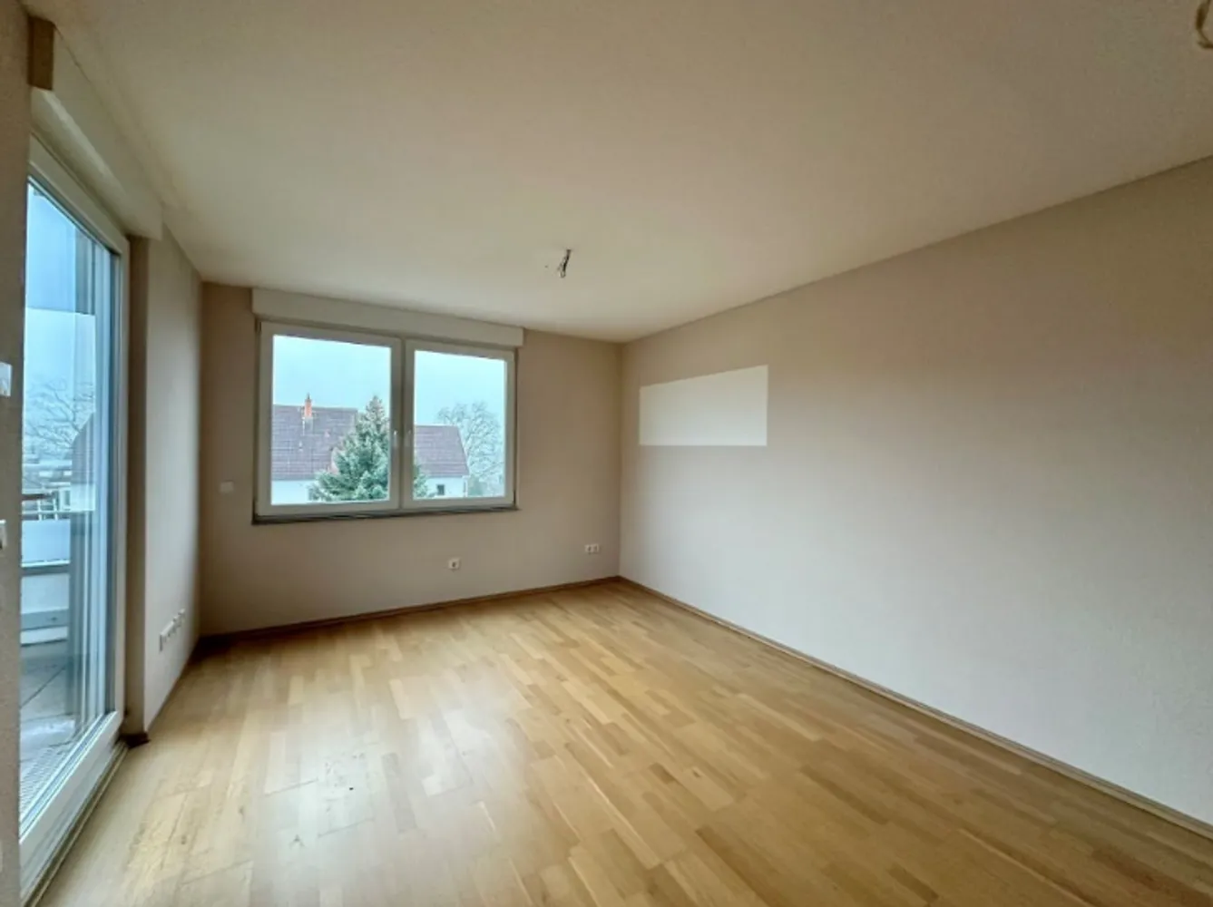 2 Zimmer Wohnung mit 64 m² in Dortmund – Bild 10
