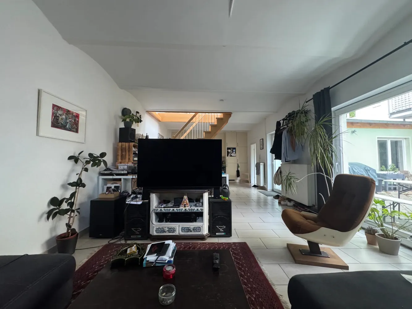 WG-Zimmer mit 20 m² in Berlin – Bild 9