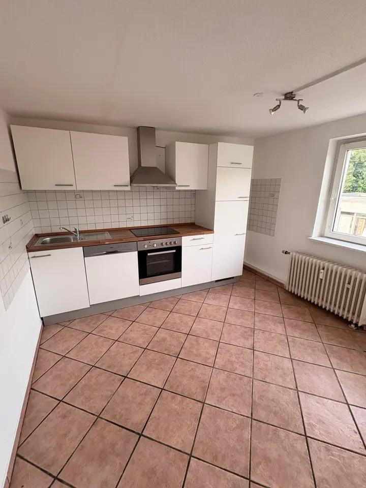 2 Zimmer Wohnung mit 79 m² in Velbert – Bild 10
