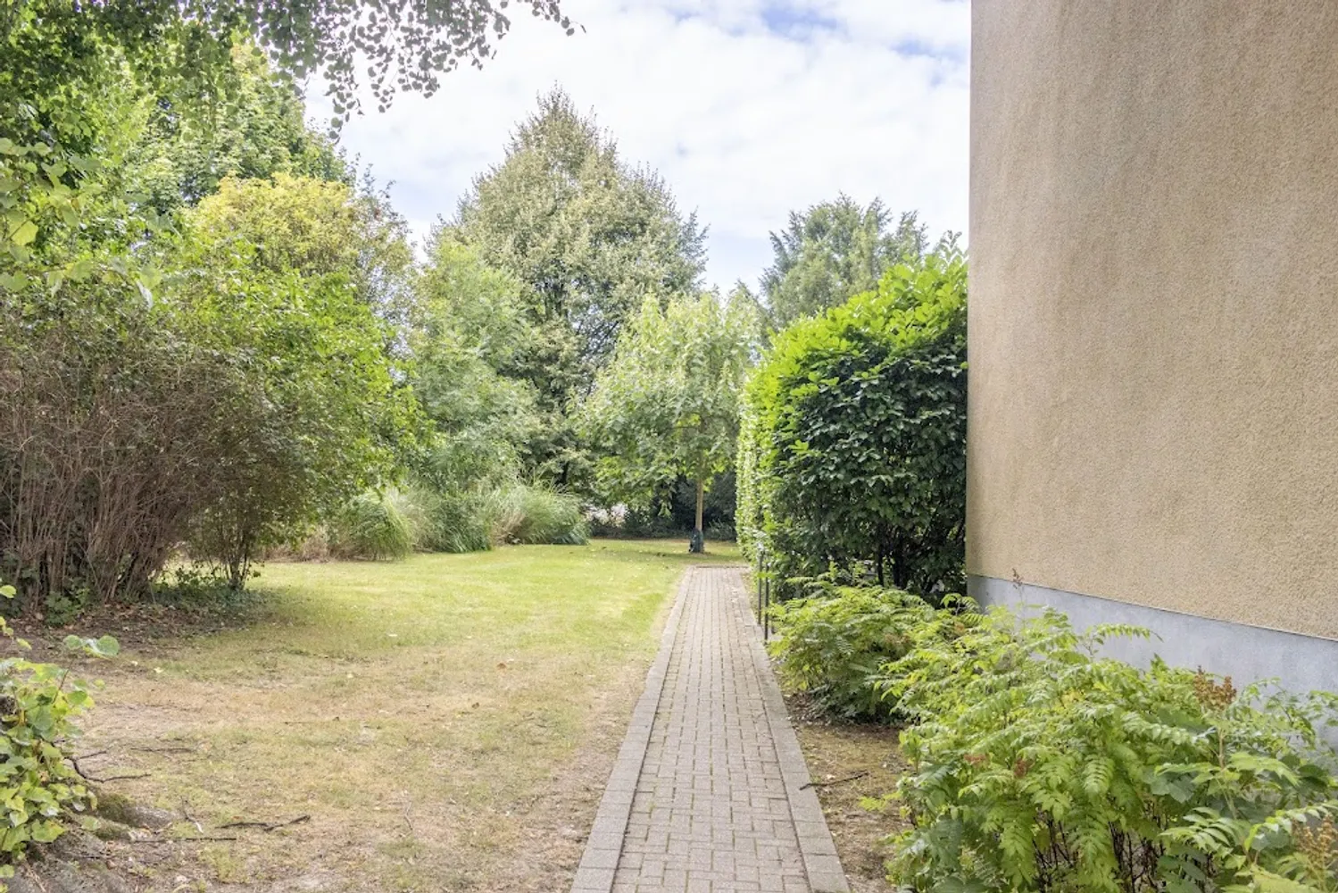 2 Zimmer Wohnung mit 63 m² in Essen – Bild 10