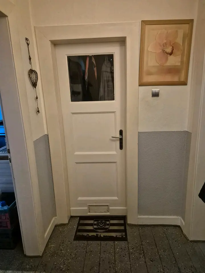 3 Zimmer Wohnung mit 65 m² in Dinslaken – Bild 9