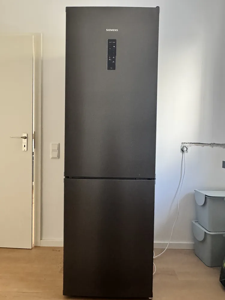 2 Zimmer Wohnung mit 56 m² in Essen – Bild 4