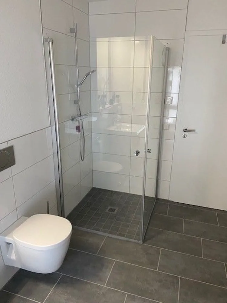 3 Zimmer Wohnung mit 82 m² in Gießen – Bild 4