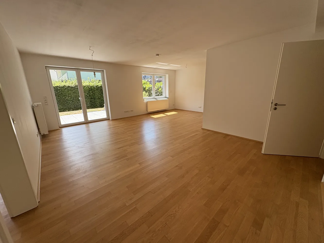 2 Zimmer Wohnung mit 78 m² in Dortmund – Bild 1