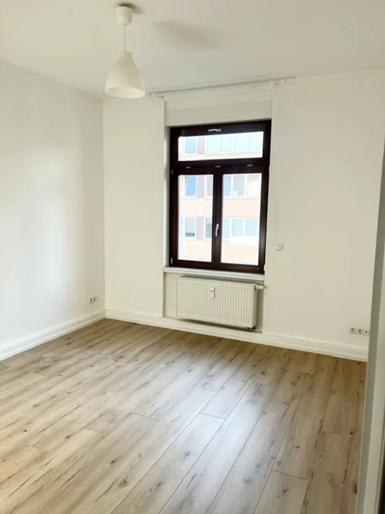 2 Zimmer Wohnung mit 58 m² in Wiesbaden – Bild 7