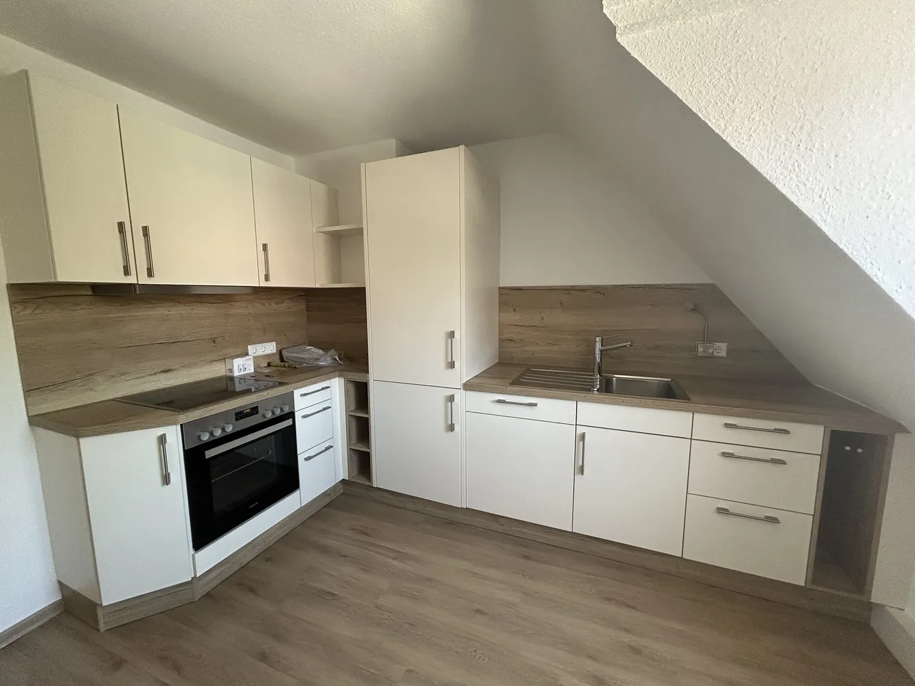 6 Zimmer Wohnung mit 90 m² in Landau in der Pfalz – Bild 7