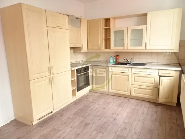 3 Zimmer Wohnung mit 65 m² in Zwickau – Bild 6