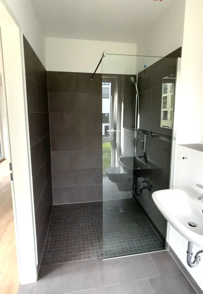 1 Zimmer Wohnung mit 21 m² in Bochum – Bild 5