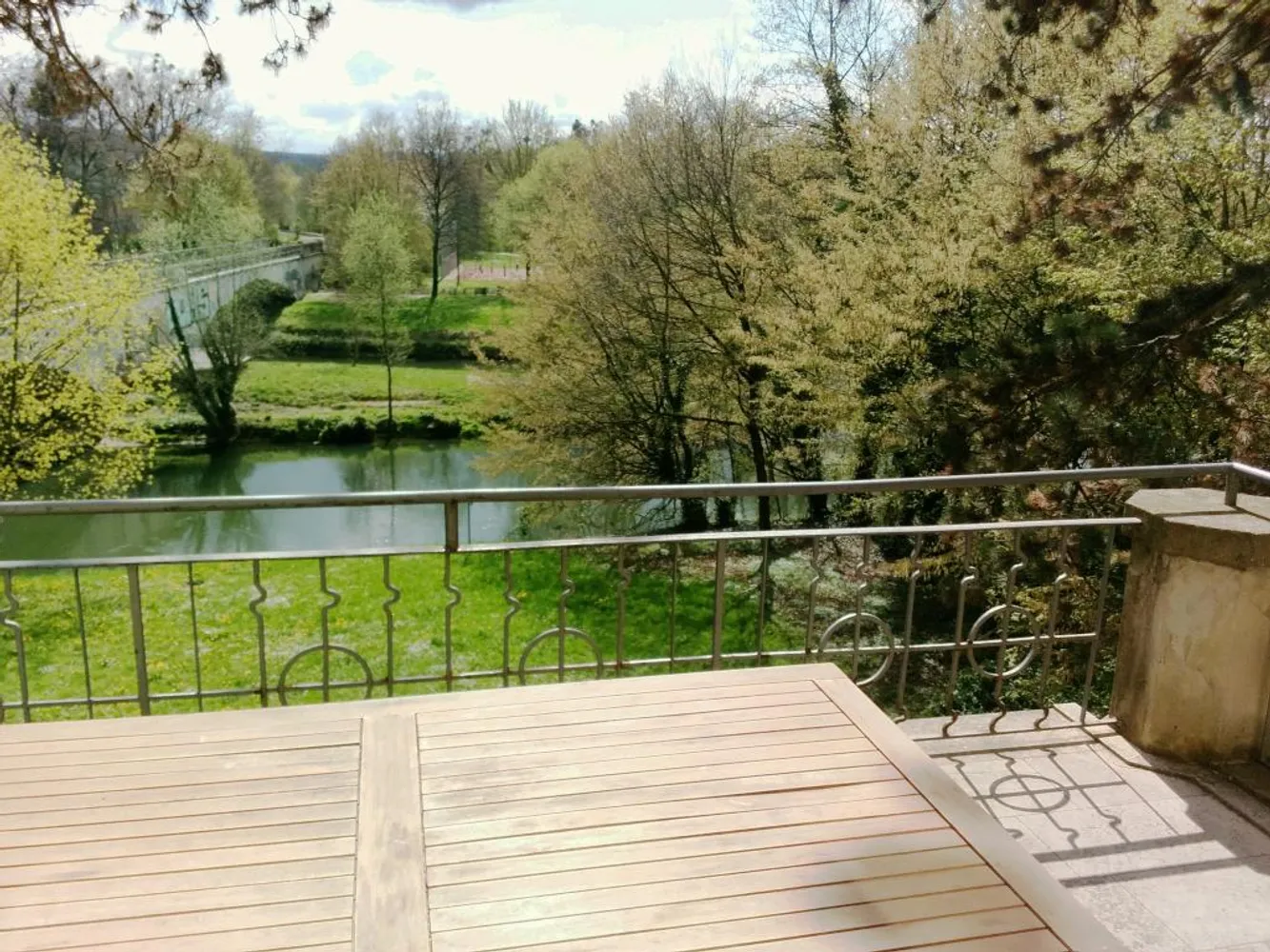 WG-Zimmer in Tübingen – Bild 3