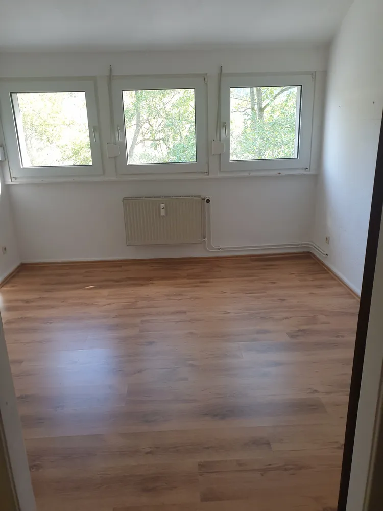 3 Zimmer Wohnung mit 59 m² in Hagen – Bild 9