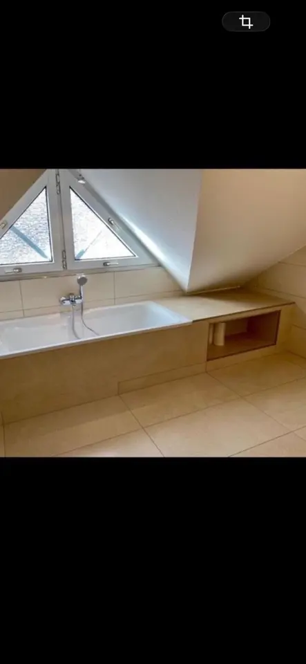 2 Zimmer Wohnung mit 44 m² in Bochum – Bild 8