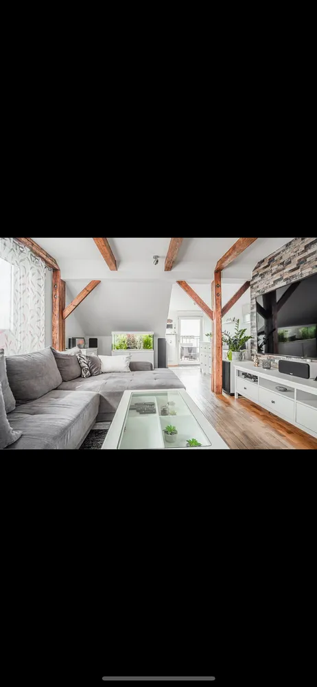3 Zimmer Wohnung mit 85 m² in Neumünster – Bild 2