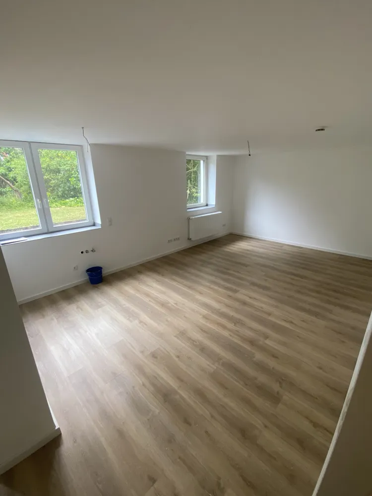 1 Zimmer Wohnung mit 30 m² in Düsseldorf – Bild 8