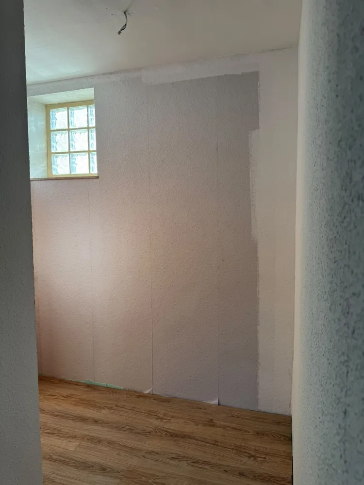 2 Zimmer Wohnung mit 38 m² in Ludwigshafen am Rhein – Bild 4