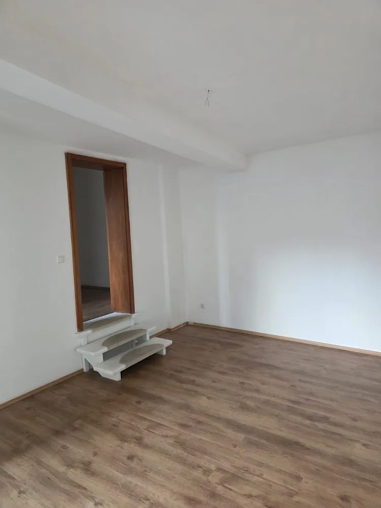 3 Zimmer Wohnung mit 98 m² in Mönchengladbach – Bild 3