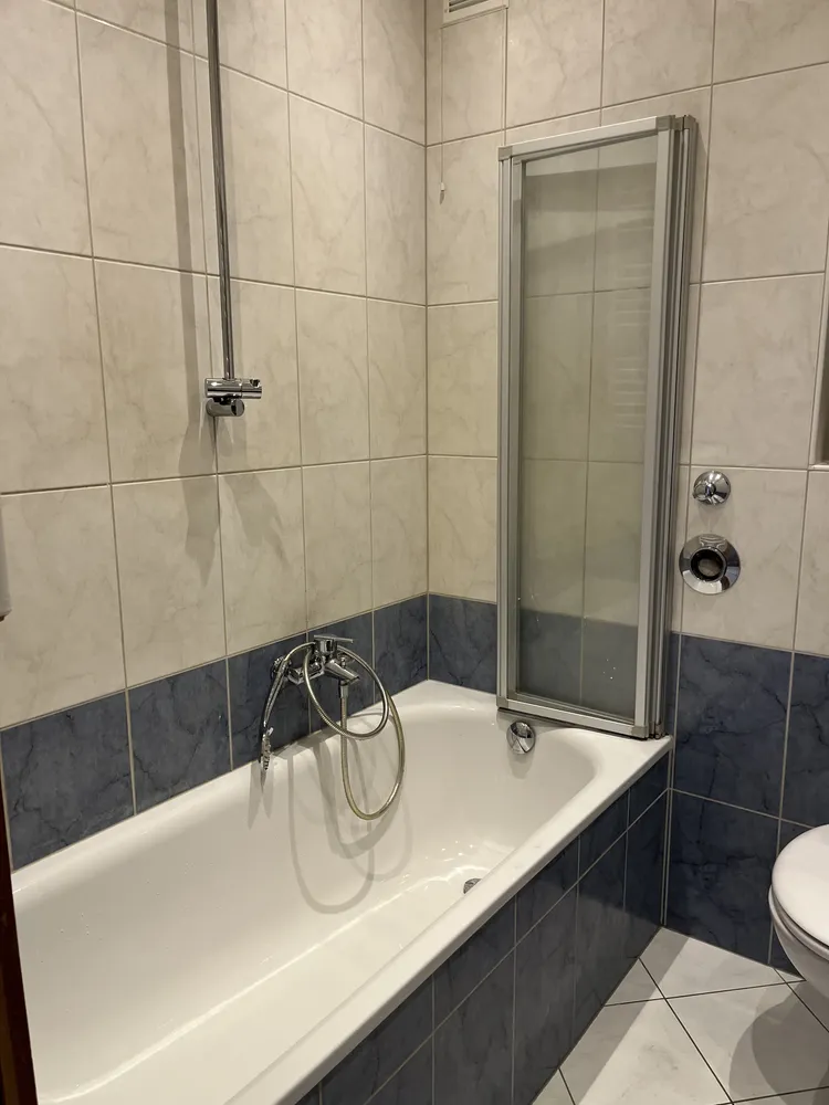 3 Zimmer Wohnung mit 65 m² in Wiesbaden – Bild 6
