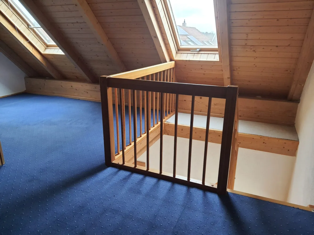 3 Zimmer Wohnung mit 102 m² in Wiesbaden – Bild 10
