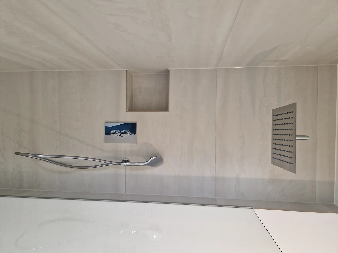 2 Zimmer Wohnung mit 62 m² in Ingolstadt – Bild 4