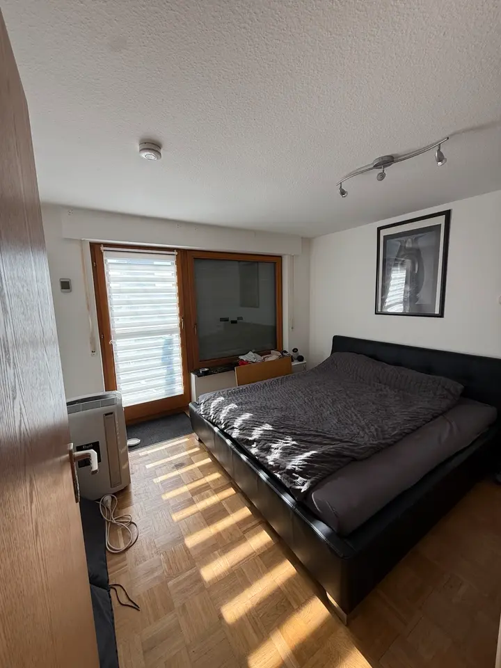 5 Zimmer Wohnung mit 90 m² in Calw – Bild 8