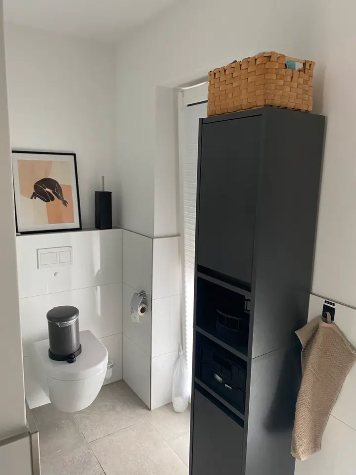 3 Zimmer Wohnung mit 101 m² in Gütersloh – Bild 6