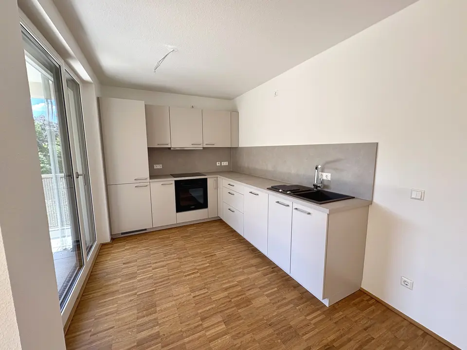 3 Zimmer Wohnung mit 80 m² in Leonberg – Bild 4