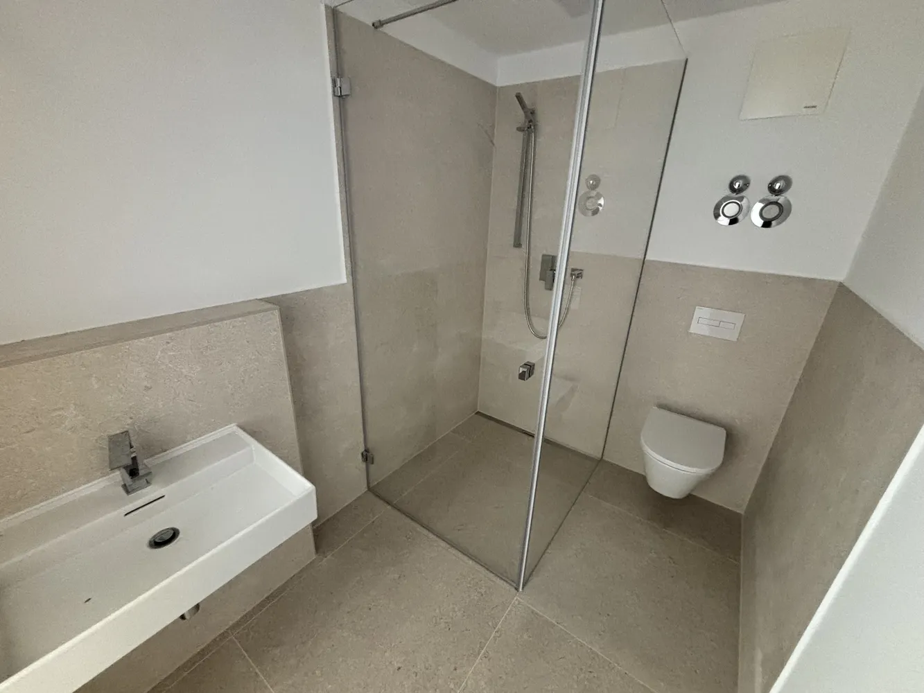 3 Zimmer Wohnung mit 64 m² in Gelsenkirchen – Bild 9