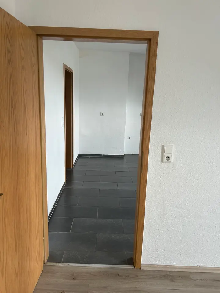3 Zimmer Wohnung mit 75 m² in Dortmund – Bild 8