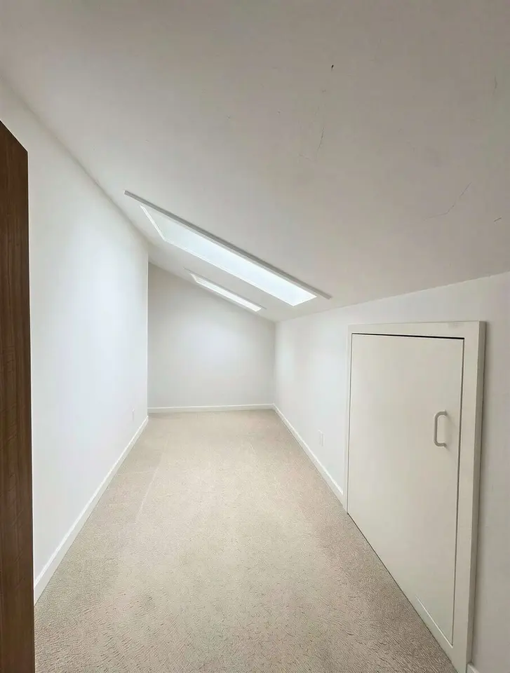 3 Zimmer Wohnung mit 70 m² in Böblingen – Bild 10