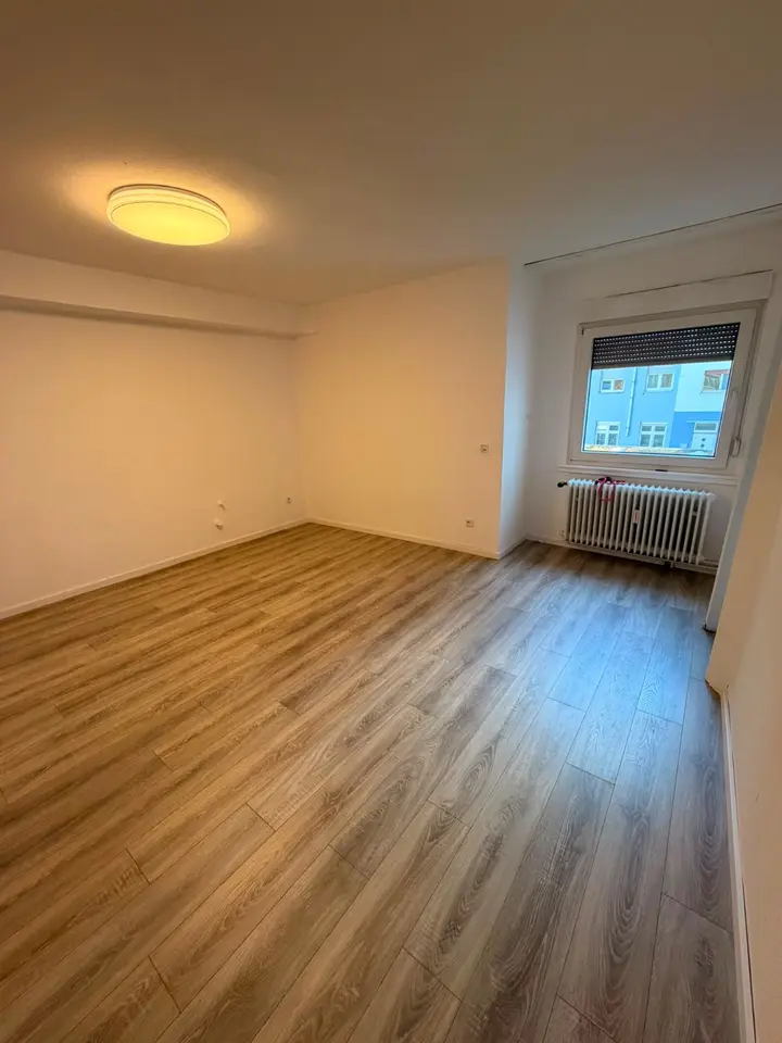 3 Zimmer Wohnung mit 120 m² in Viernheim – Bild 2