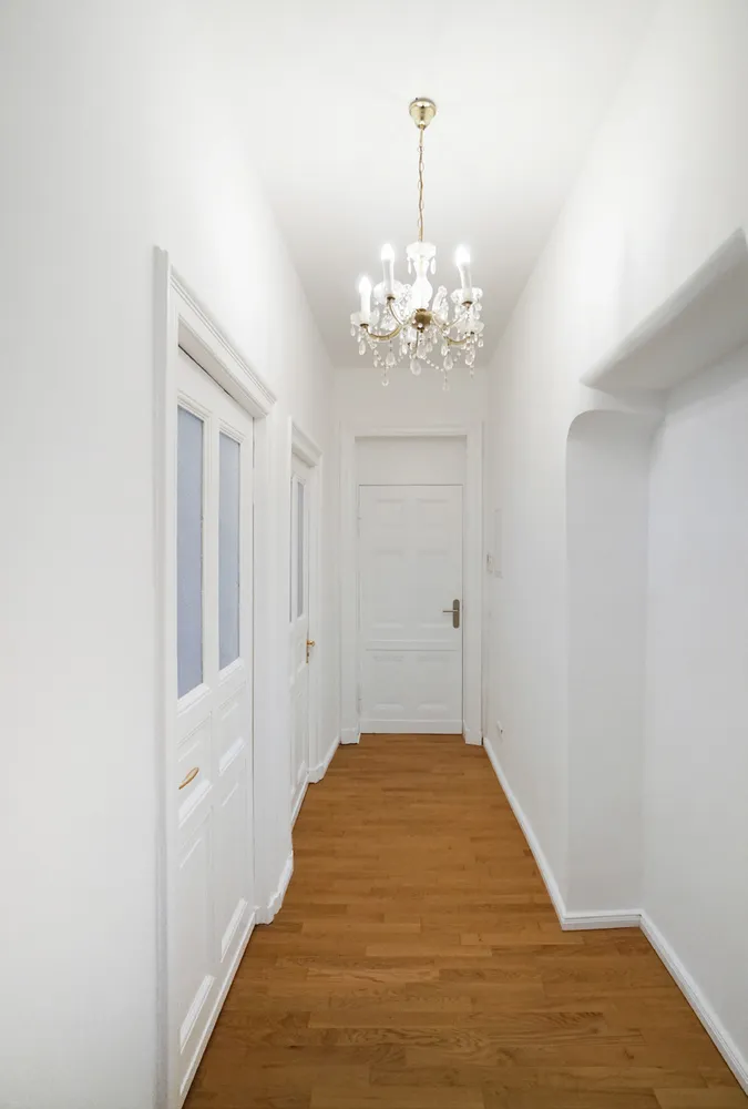 4 Zimmer Wohnung mit 86 m² in Berlin – Bild 4