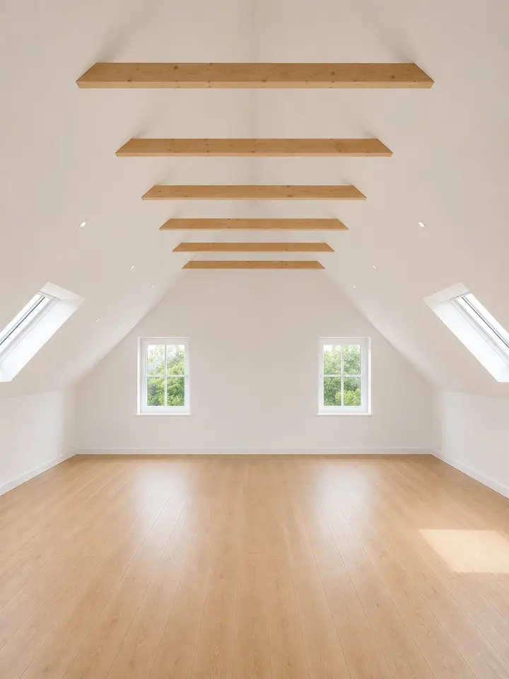 3 Zimmer Wohnung mit 95 m² in Walsrode – Bild 8