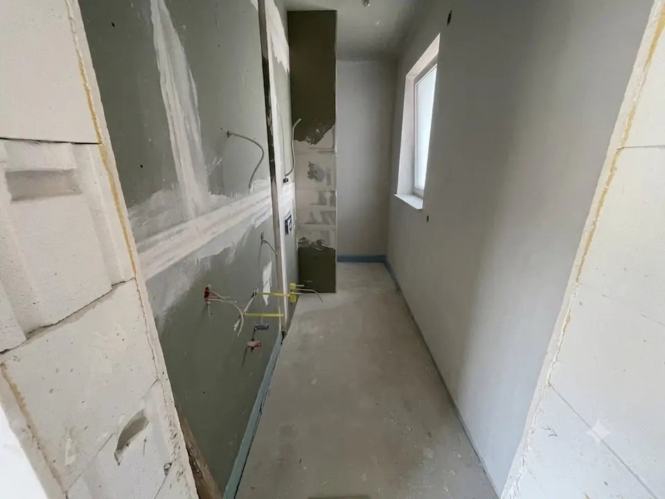 2 Zimmer Wohnung mit 68 m² in Euskirchen – Bild 3