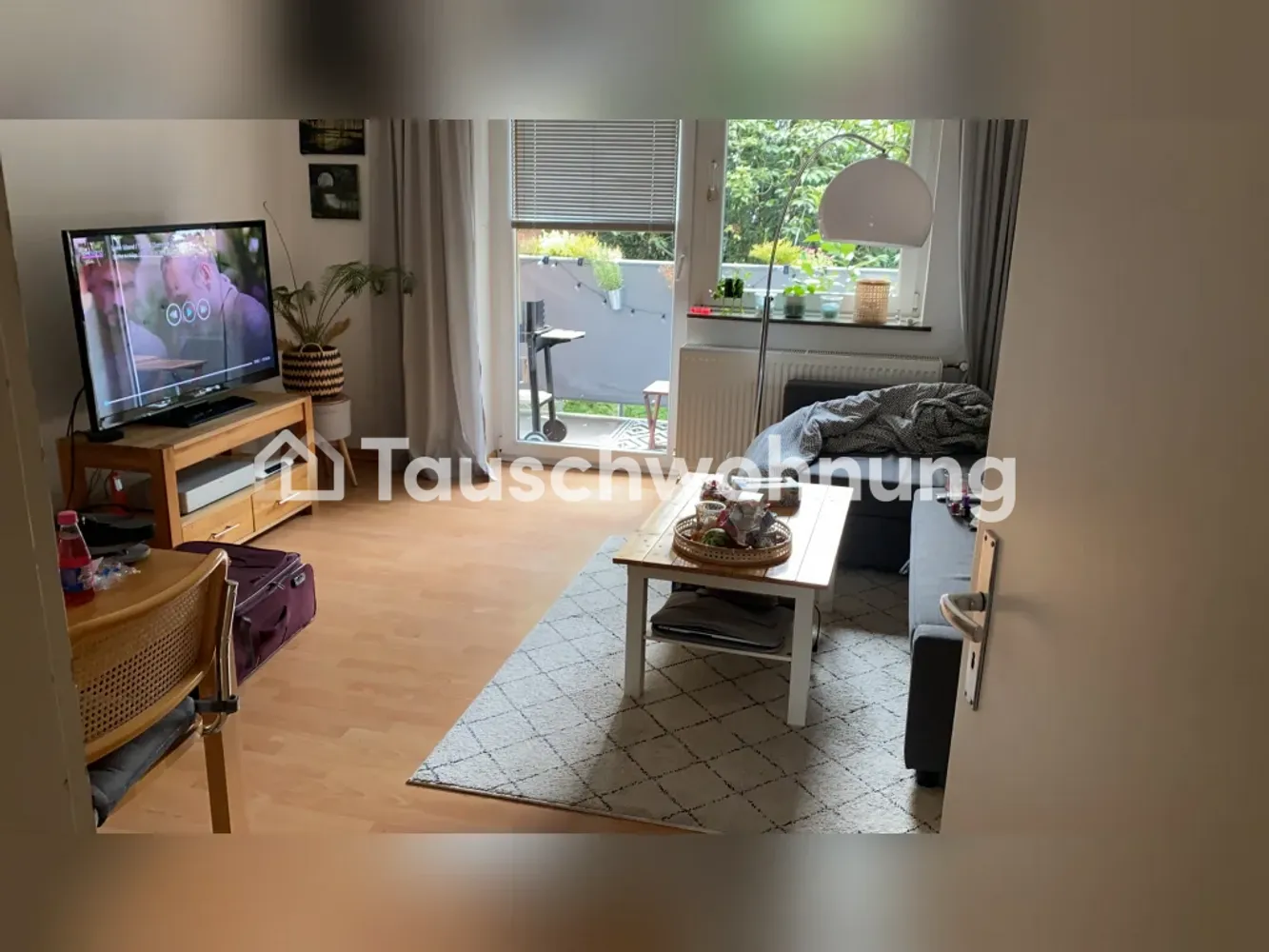 3 room apartment with 70 m² in Münster – Photo 5