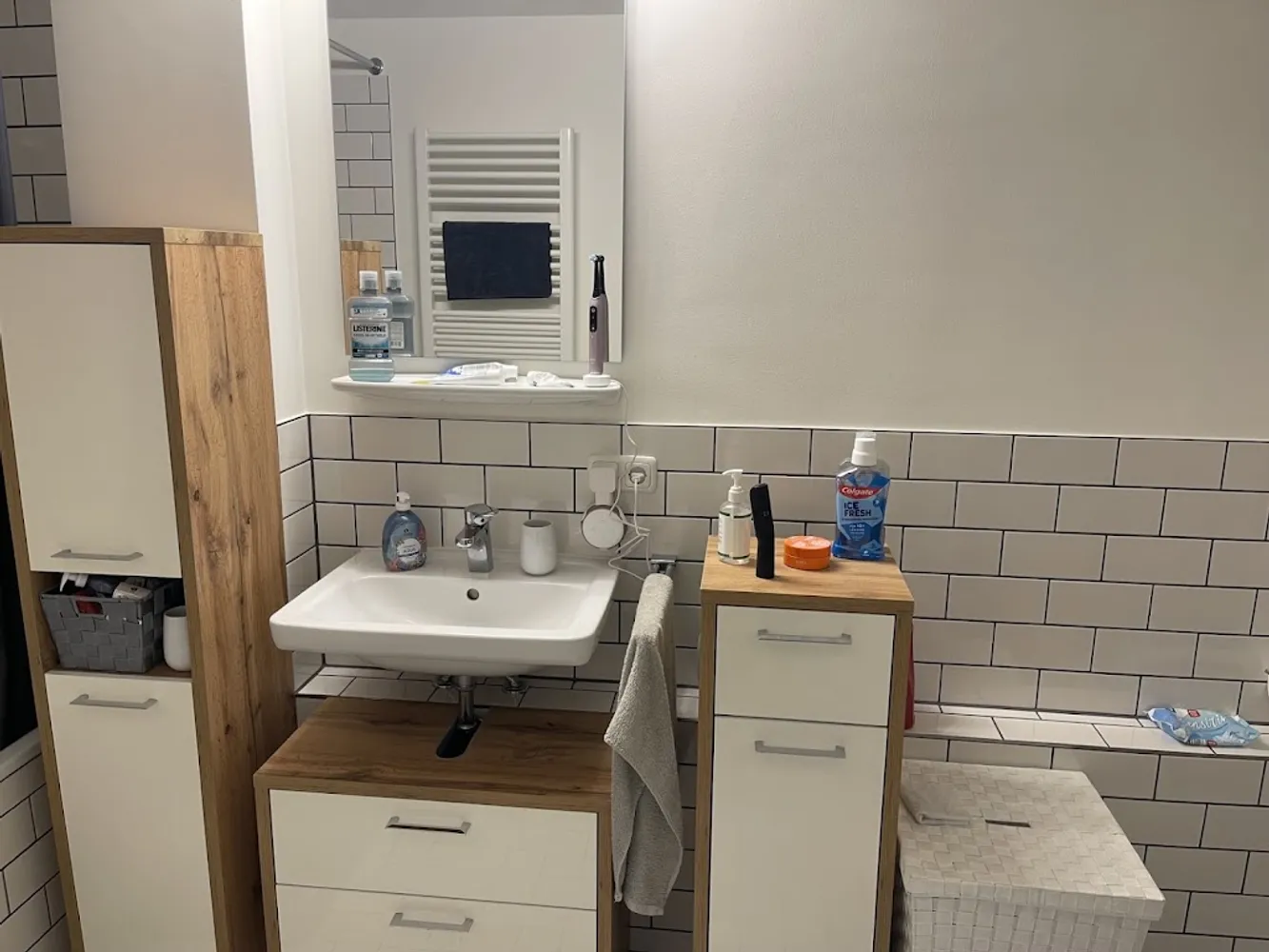 2 Zimmer Wohnung mit 49 m² in Regensburg – Bild 6