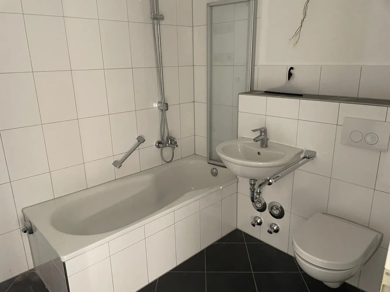 3 Zimmer Wohnung mit 76 m² in Dinslaken – Bild 4