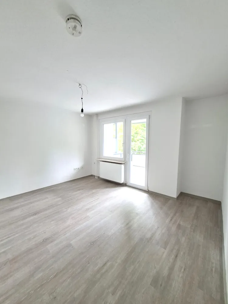 3 Zimmer Wohnung mit 59 m² in Dortmund – Bild 9