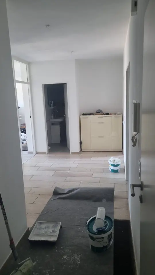 3 Zimmer Wohnung mit 98 m² in Meppen – Bild 6